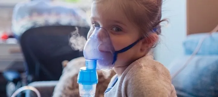 domowe sposoby na zapalenie oskrzeli inhalacje nawadnianie