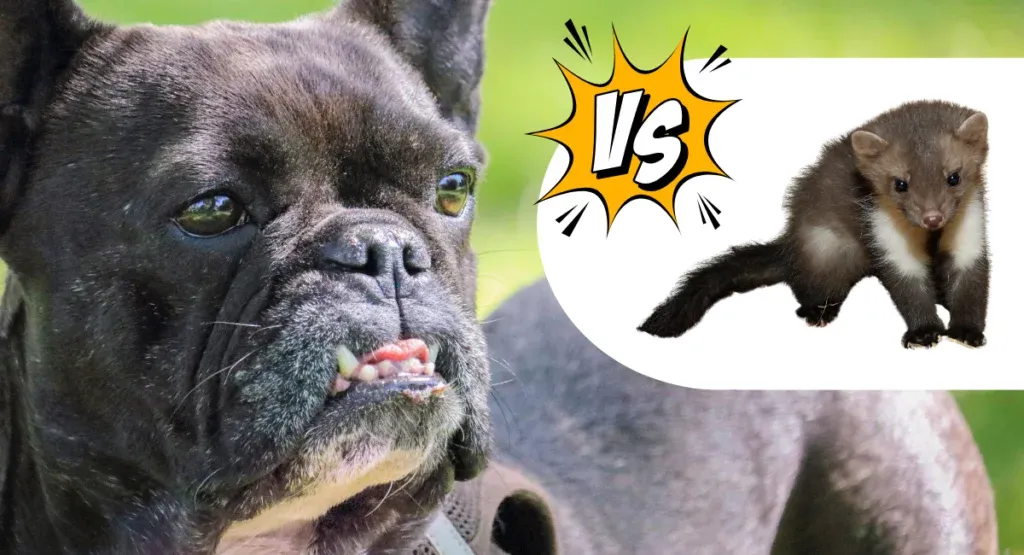 kuna domowa choroby pies