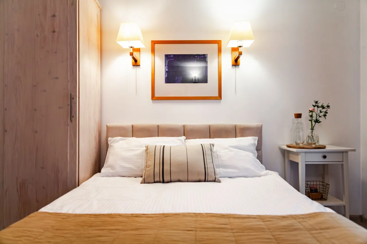 Zakopane noclegi kwatery prywatne pensjonaty hotele por&oacute;wnanie