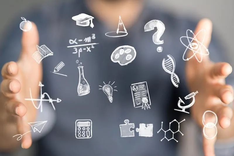 wyzwania edukacji cyfrowej bariery