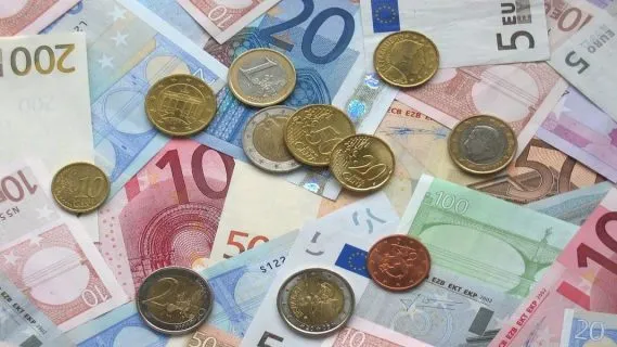 Zdjęcie Jaką walutę do Turcji na wakacje wybrać, by zaoszczędzić?