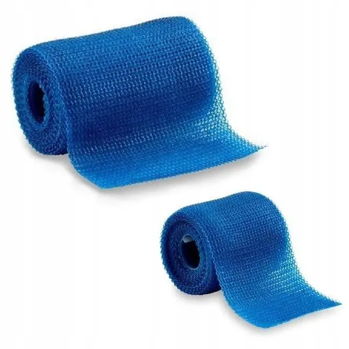 Zdjęcie Ile kosztuje gips syntetyczny? Ceny i najlepsze oferty na rynku
