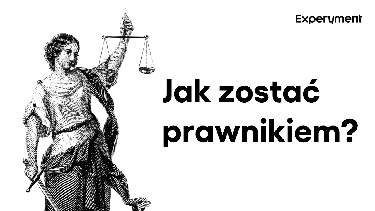 Zdjęcie Jak zostać prawnikiem w USA - kluczowe kroki i pułapki do unikania