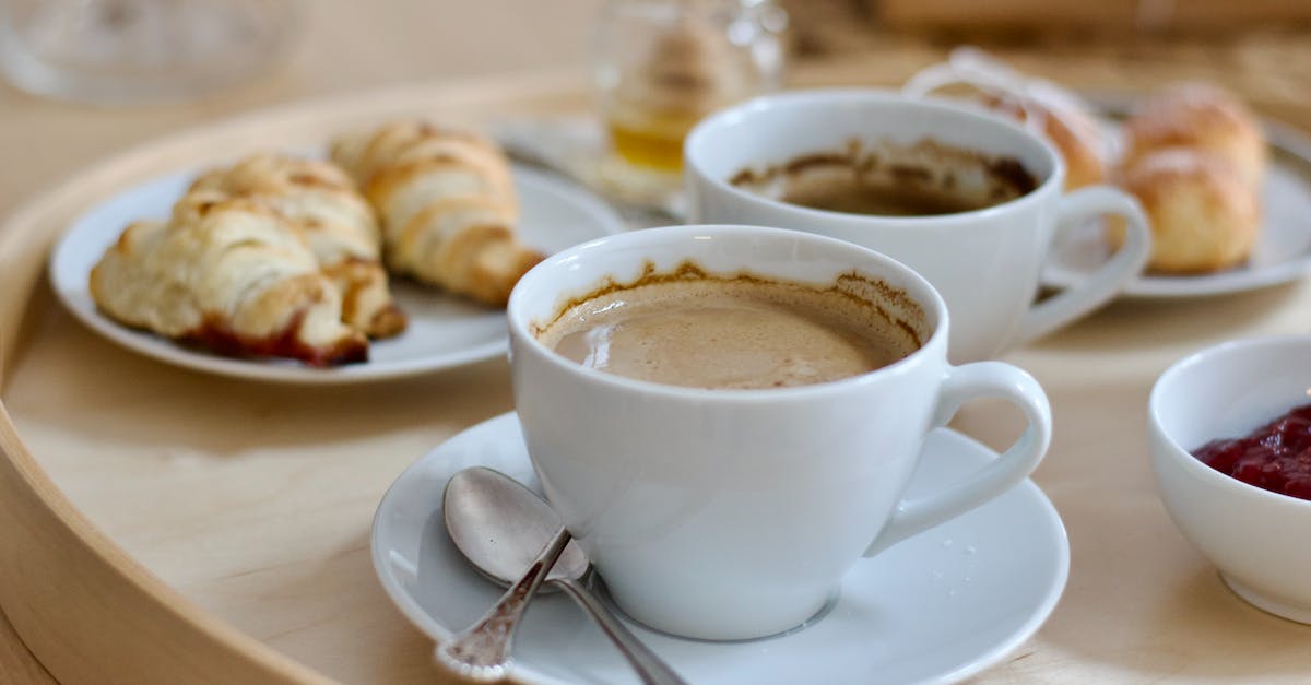  Co warto zwiedzić w Wiedniu na weekend? Najciekawsze atrakcje i miejsca
