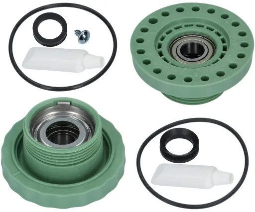 narzędzia do wymiany łożysk pralki