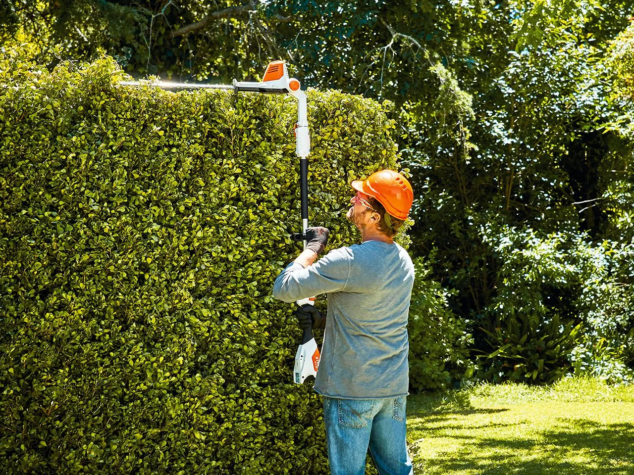 Narzędzia do przycinania ziół