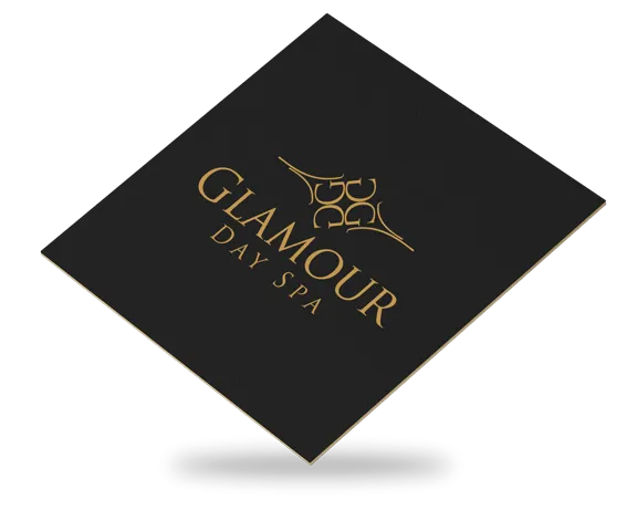 Rodzaje bonów do spa