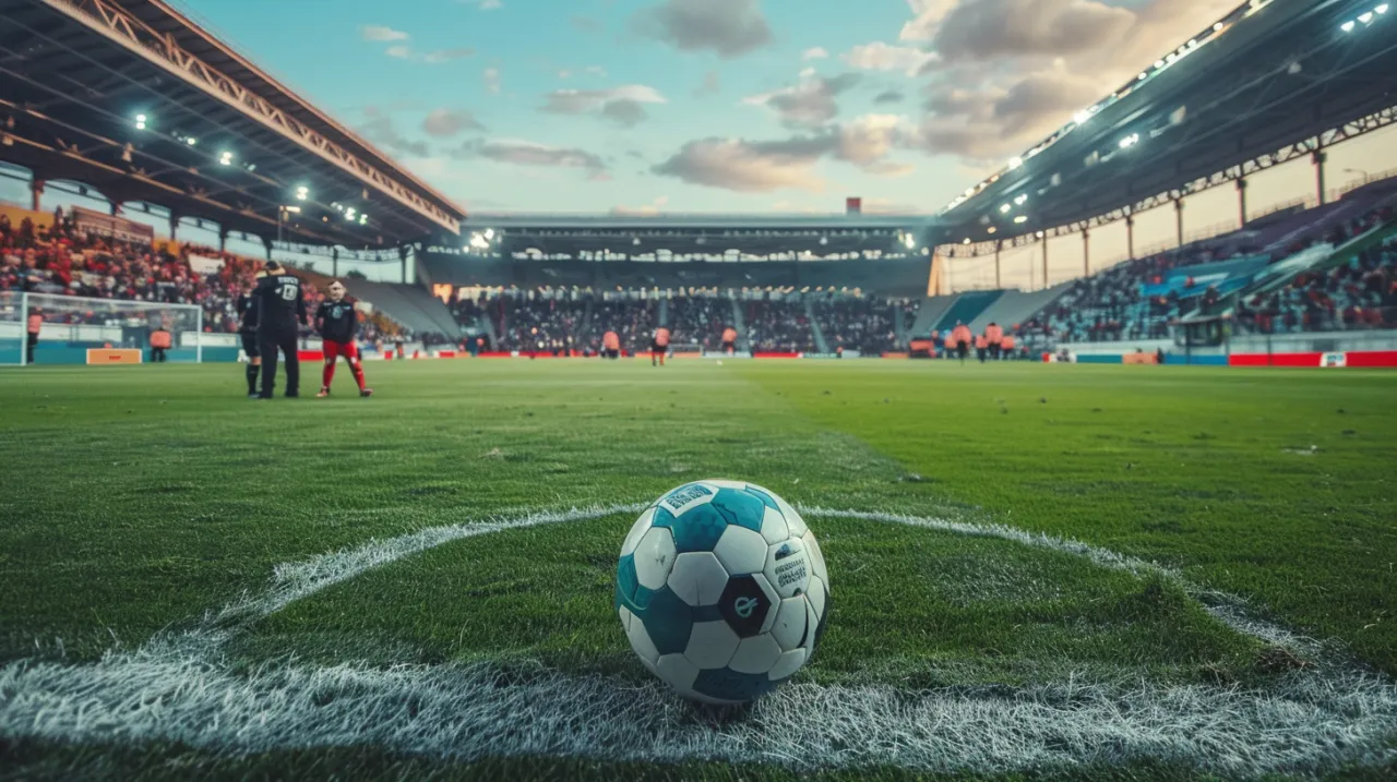 Zdjęcie Ekstraklasa: Ile kolejek do końca sezonu?