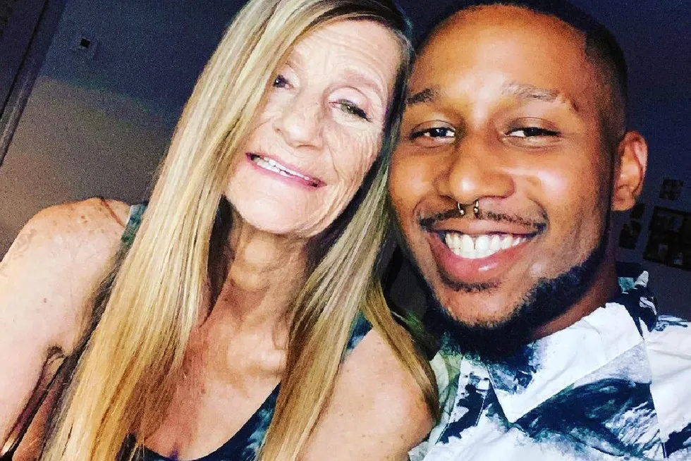 Para planująca wspólną przyszłość i cele