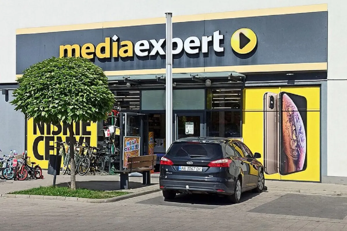 multirabaty Media Expert