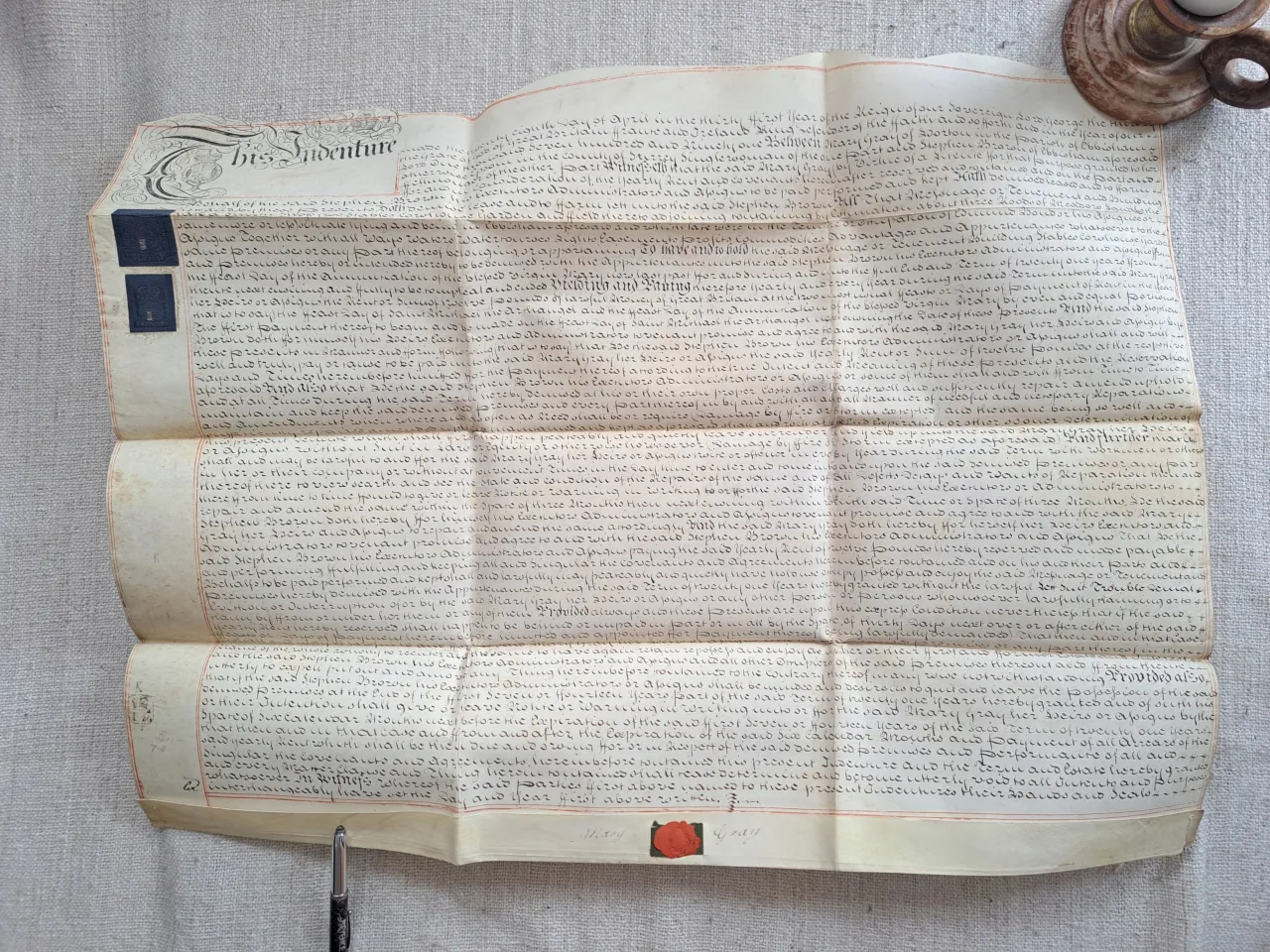 stare mapy, manuskrypty, łacina