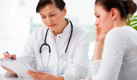 kiedy iść do neurologa migrena