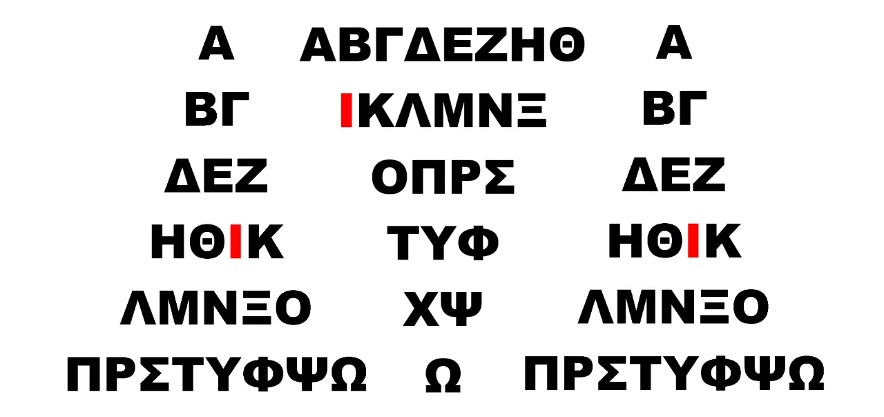 frazeologizm ani na jotę