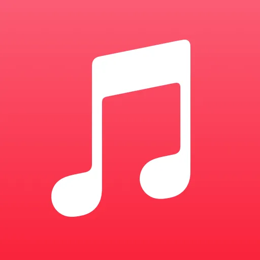 Zdjęcie La mejor aplicación para descargar música gratis en iPhone sin anuncios