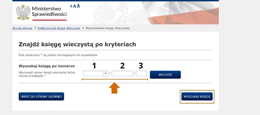Zdjęcie Jak sprawdzić zadłużenie nieruchomości i uniknąć nieprzyjemnych niespodzianek