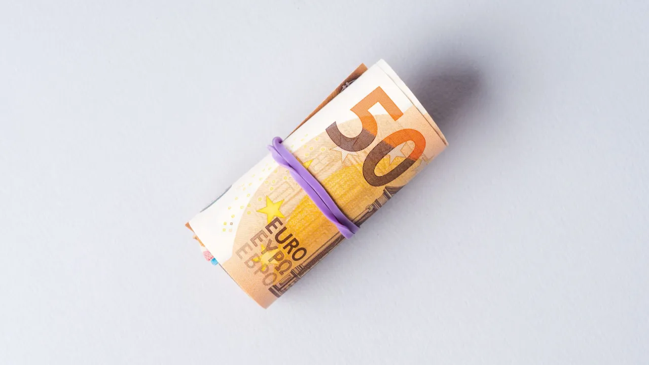 koszty wynajmu mieszkania Niemcy