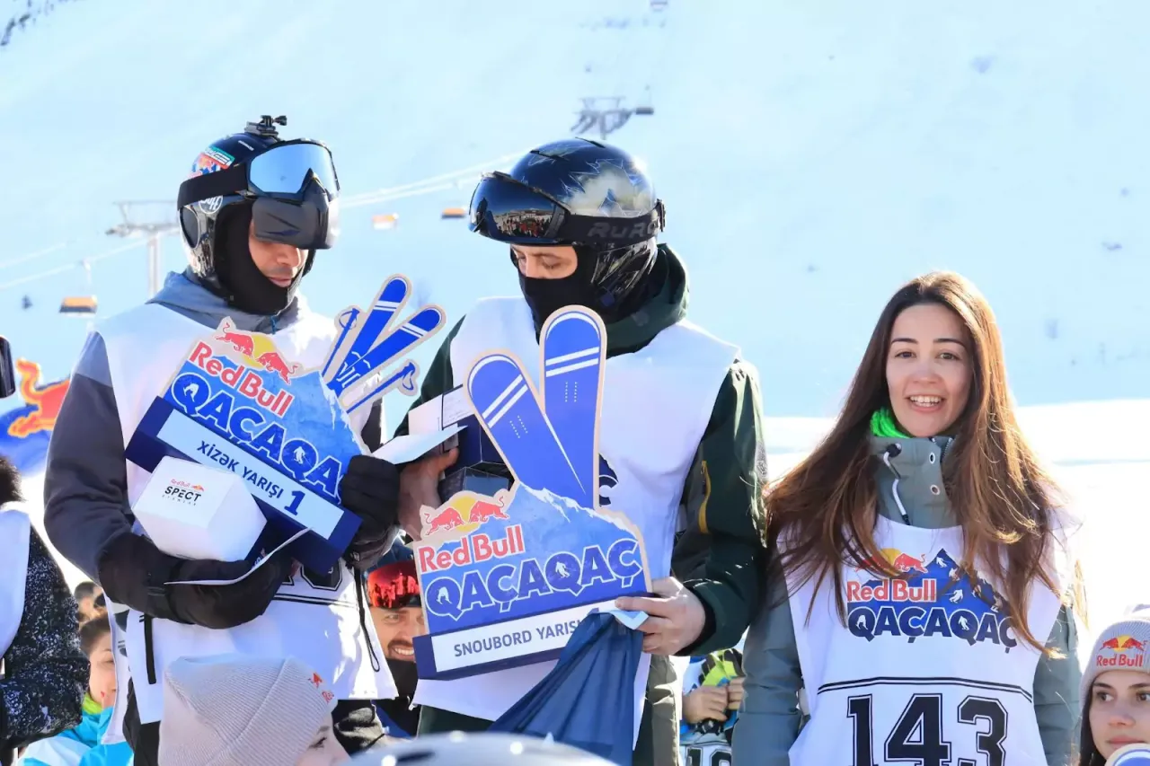 porównanie gogli narciarskich sferycznych i cylindrycznych