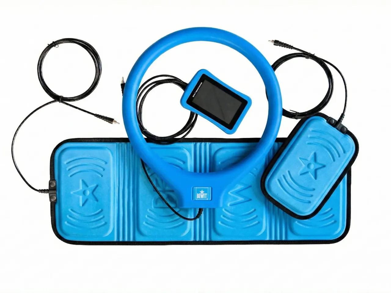 r&oacute;żne zastosowania magnes&oacute;w w domu