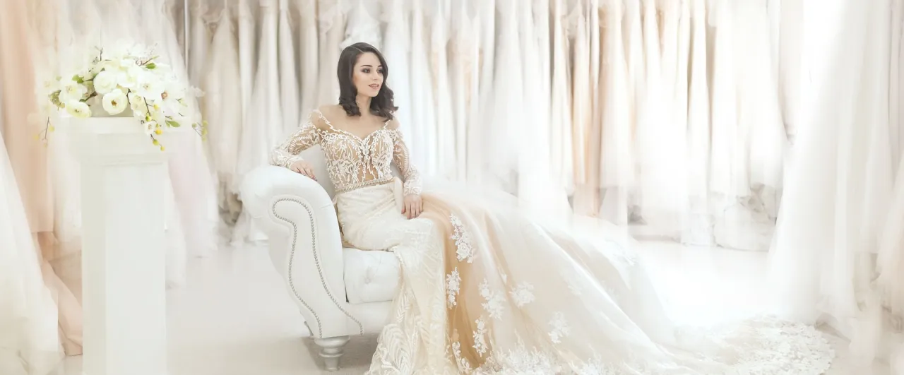 profesjonalna pracownia krawiecka suknie ślubne