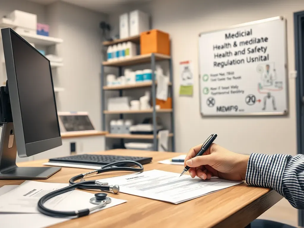 Konsekwencje prawne zatajenia zatrudnienia