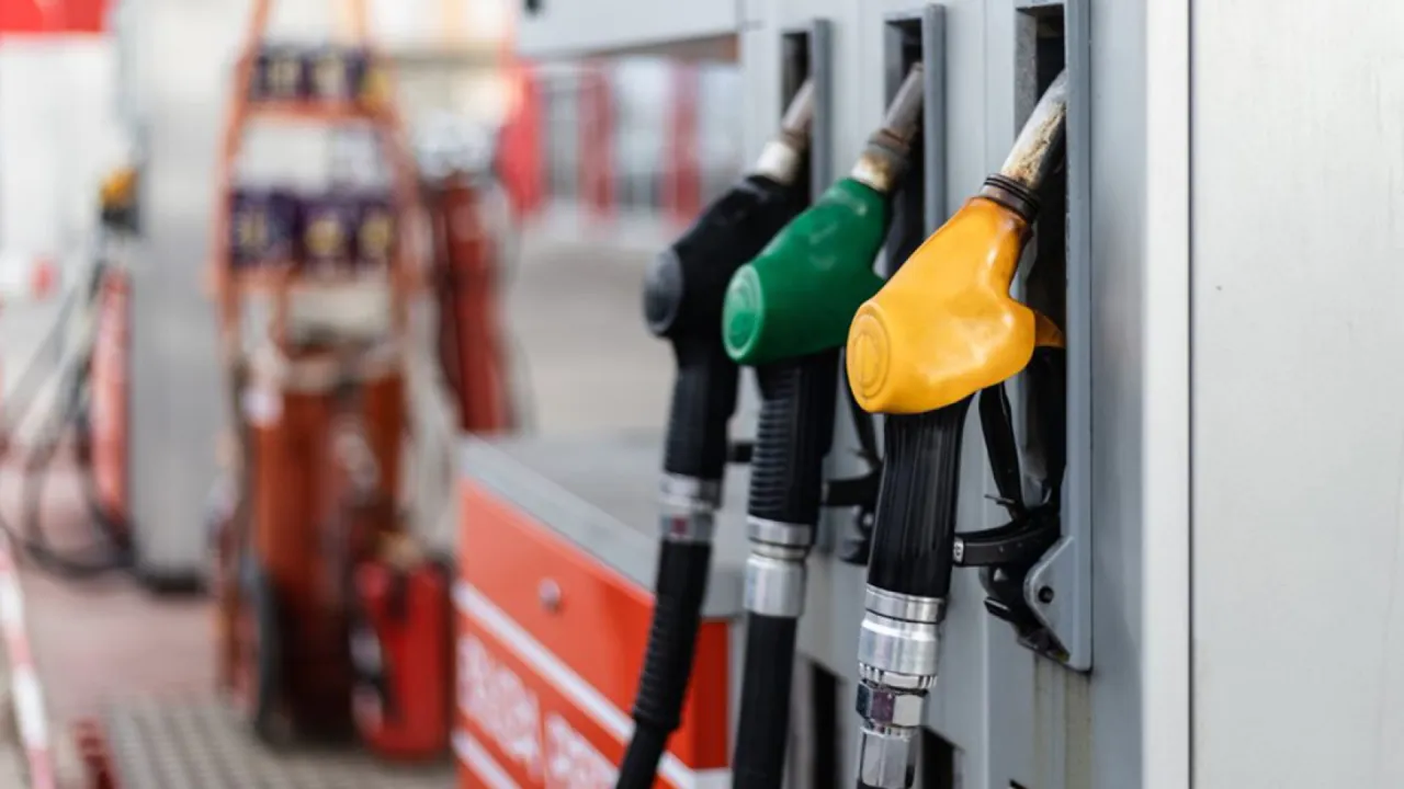 por&oacute;wnanie zbiornik&oacute;w paliw LPG CNG LNG