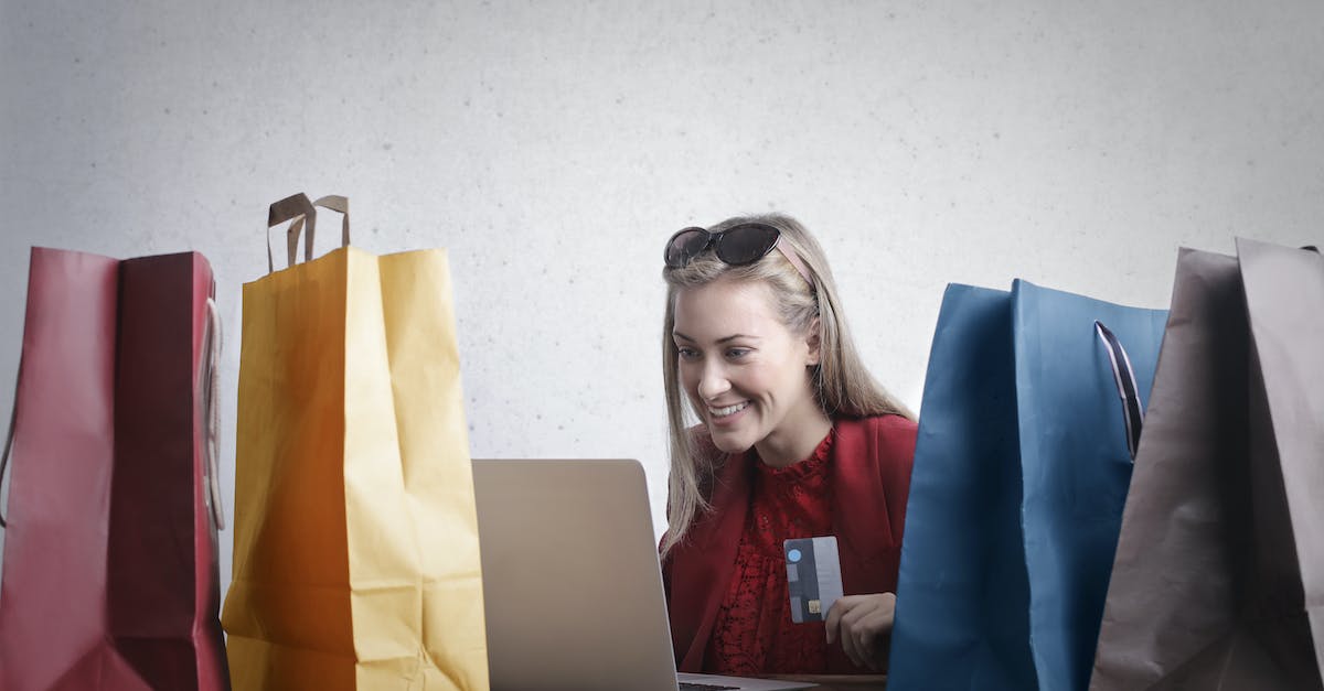 Faktura VAT z AliExpress - jak ją otrzymać i dodać w Polsce