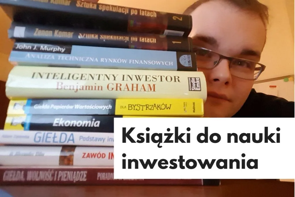 Zdjęcie Skuteczne sposoby na znalezienie książki bez tytułu i autora: 8 metod