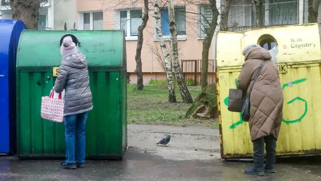 Zdjęcie Czy można nie płacić za śmieci? Poznaj zasady i możliwe zwolnienia