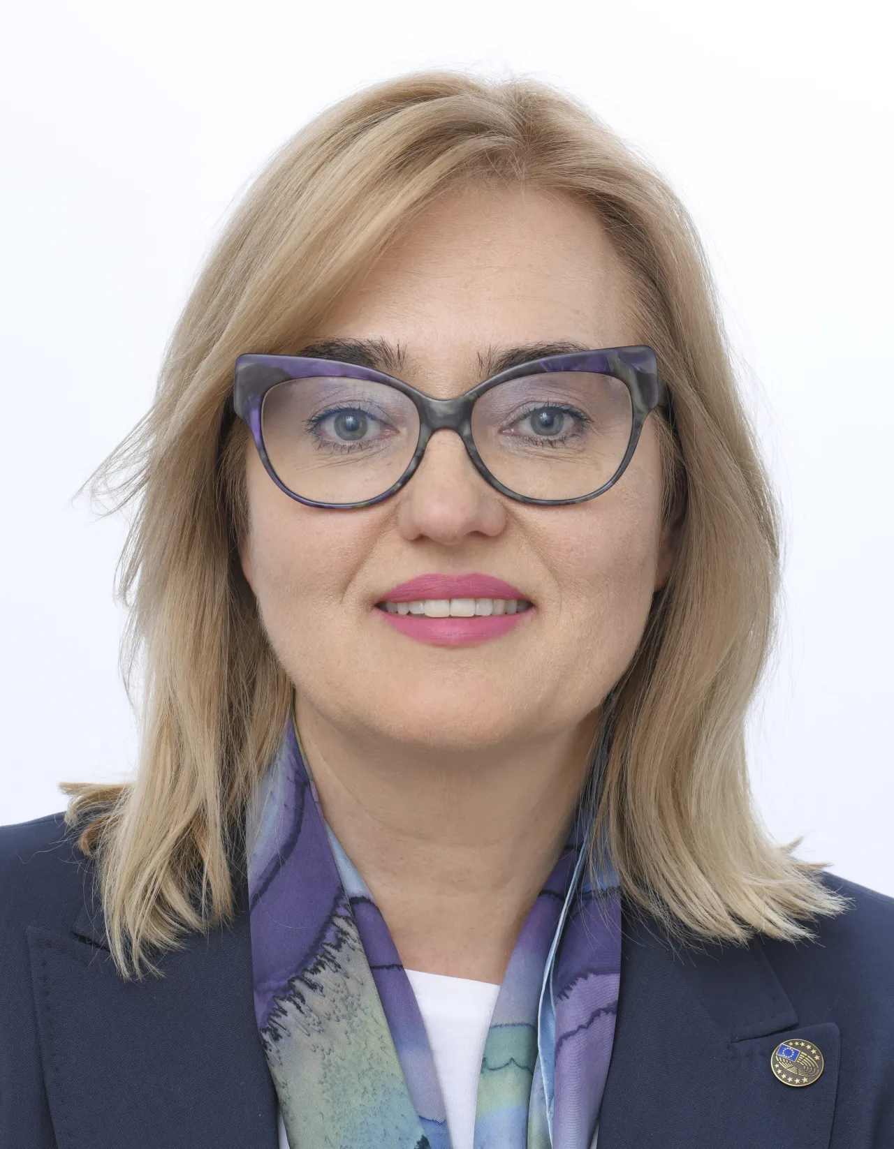 Zdjęcie Ile ma lat Magdalena Adamowicz? Zaskakujące fakty o jej życiu