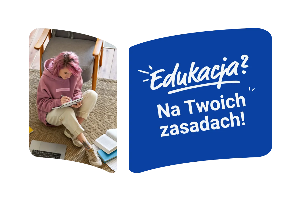 Zdjęcie Jak zapisać się do szkoły w chmurze – prosty proces i wymagane dokumenty