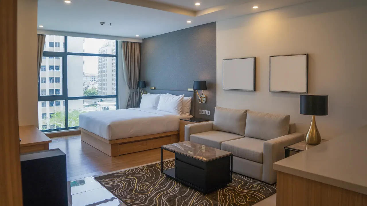 Data wejścia w życie zwolnienia z PCC na pierwsze mieszkanie