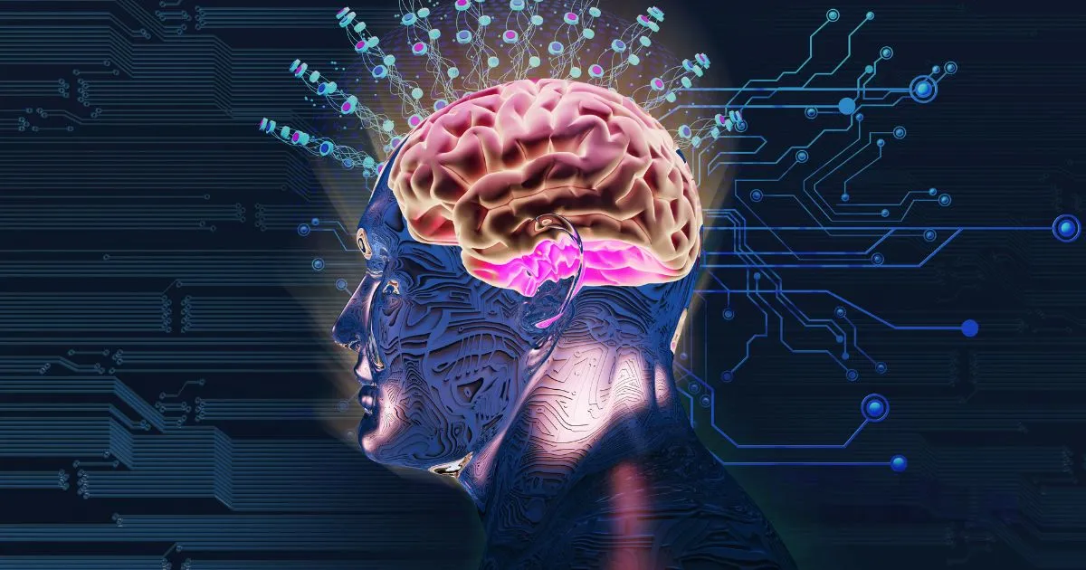 Zdjęcie Czy psychodeliki to narkotyki? Prawda o ich legalności i zastosowaniu