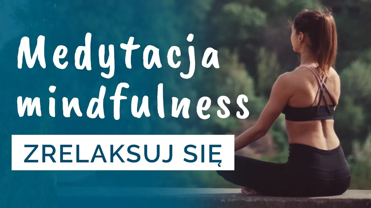 Zdjęcie 7 podstawowych rodzajów medytacji - wskazówki dla początkujących