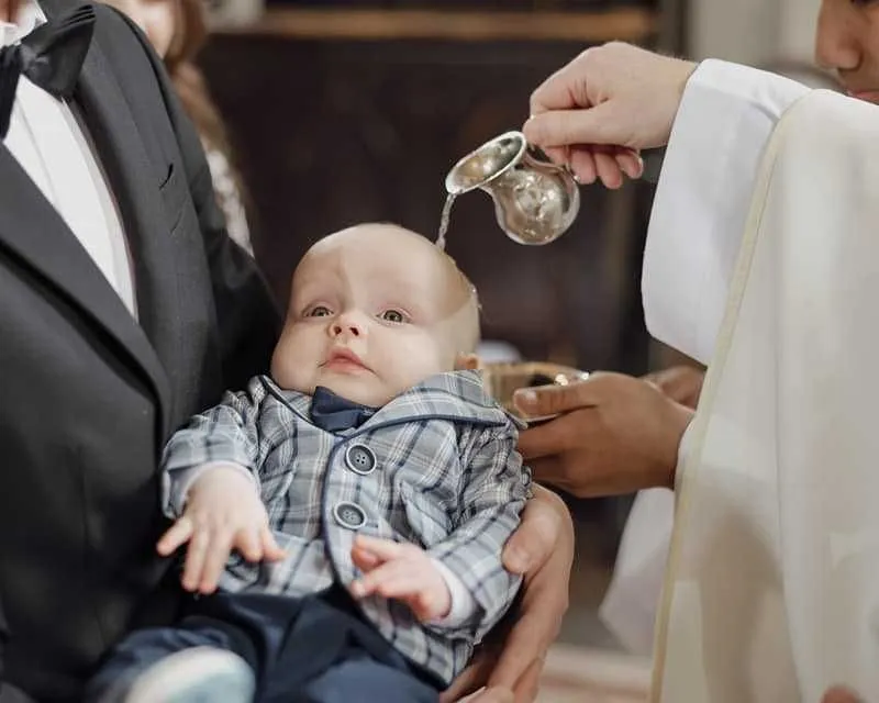 fotograf na chrzest komunię rocznicę ślubu