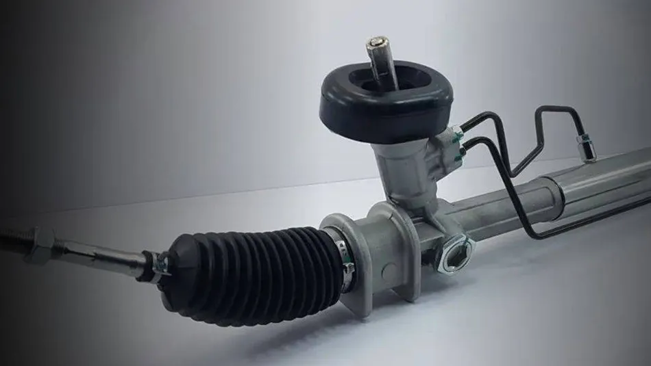 Ceny maglownic regeneracja zamiennik oryginał