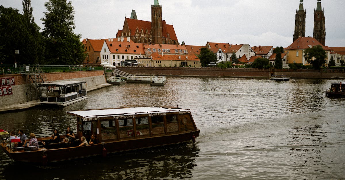 Ceny obornika 2023 - ile kosztuje tona obornika bydlęcego? Atrakcyjne oferty
