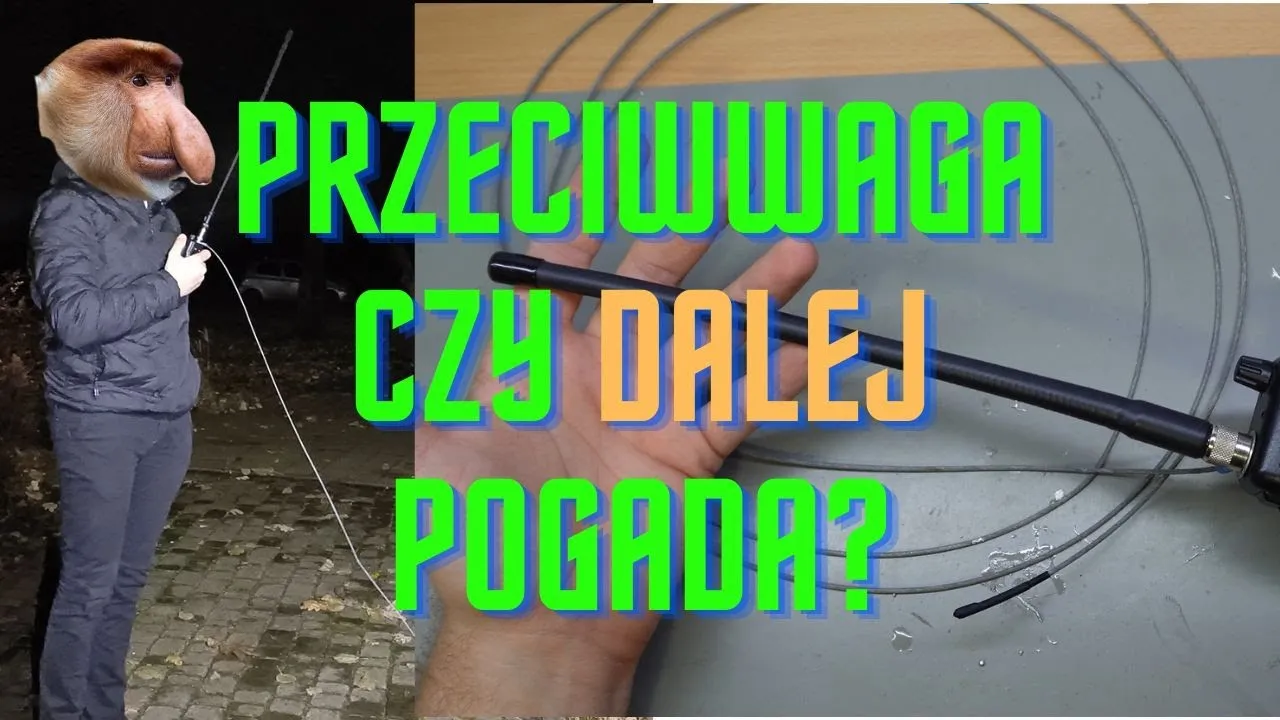 Zdjęcie Jak zwiększyć zasięg radia FM i cieszyć się lepszym odbiorem sygnału