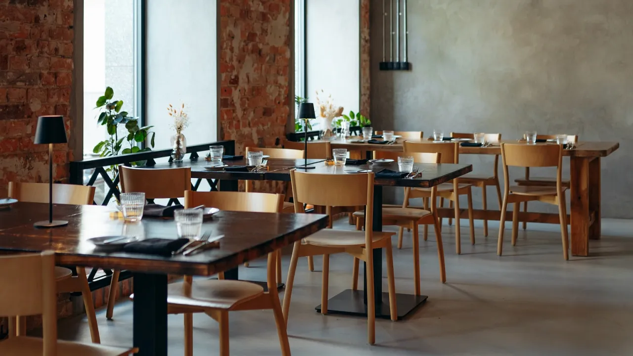 nowoczesna kuchnia polska w restauracji we Wrocławiu