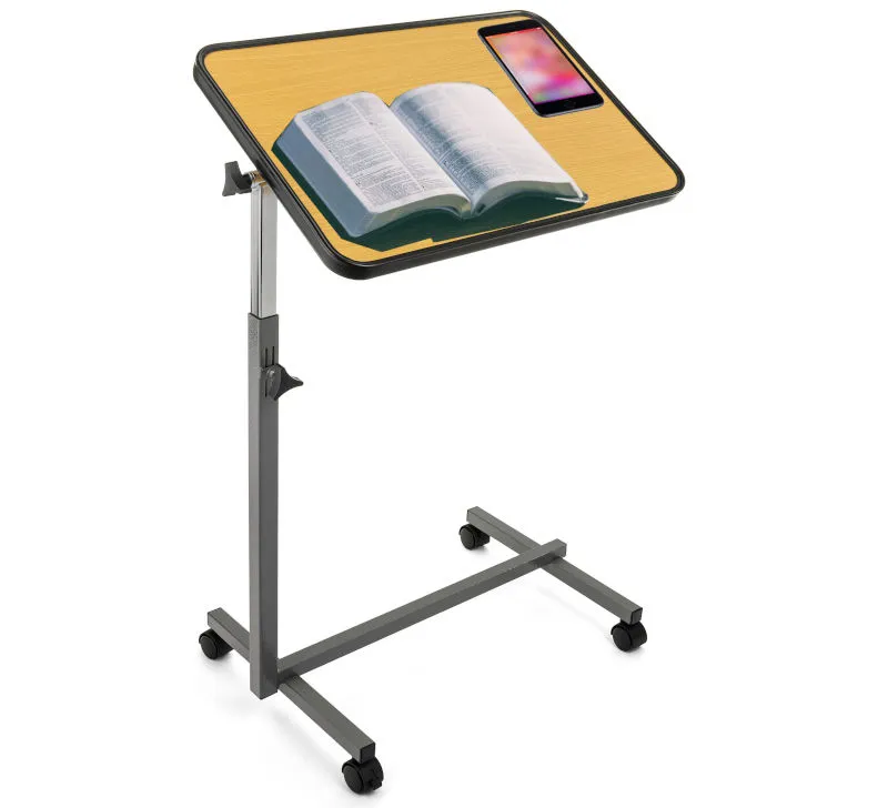 hobby seniora prezenty