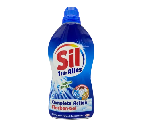 odplamiacz Sil w sklepie