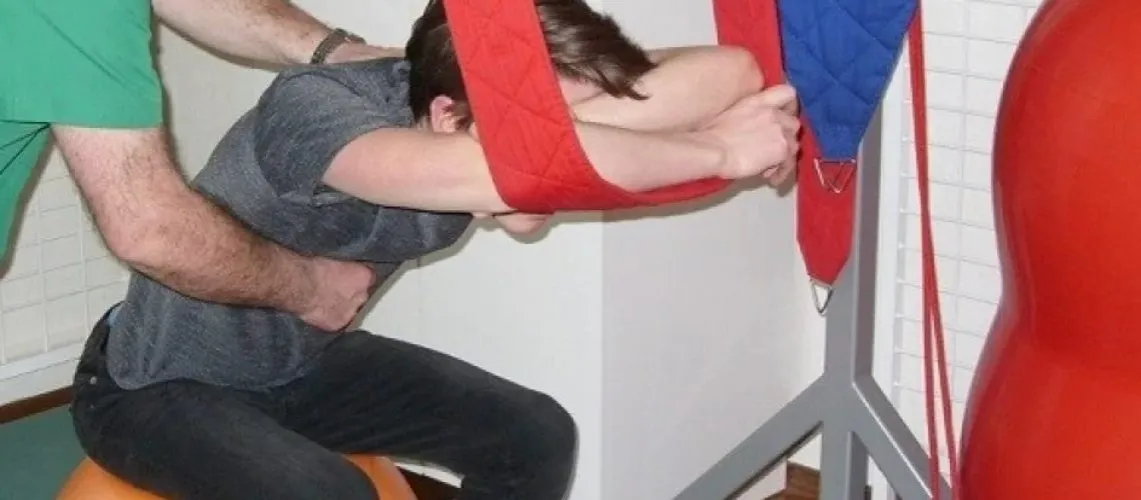 rehabilitacja fizjoterapia b&oacute;l pilna pomoc