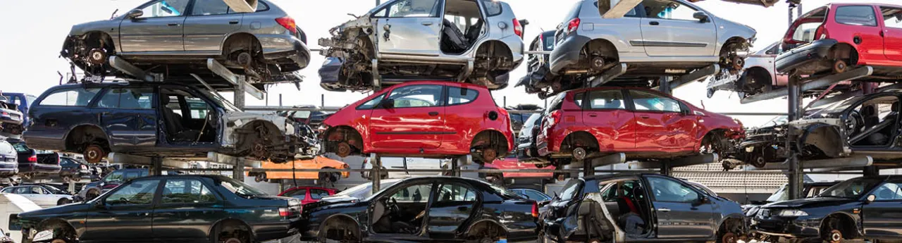 Autoverwertung Hochstetten Prozess