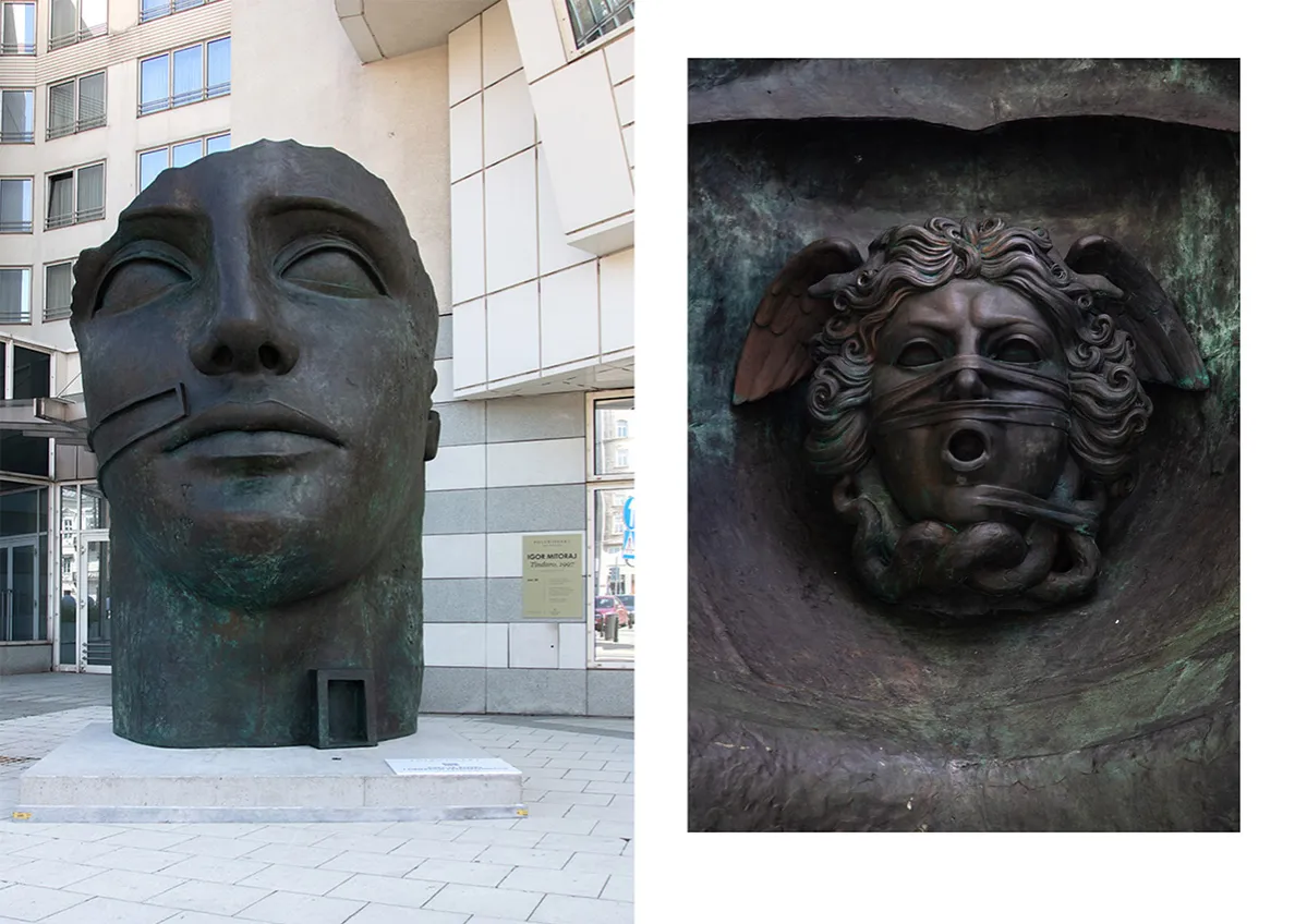 Aukcja dzieł sztuki Mitoraja