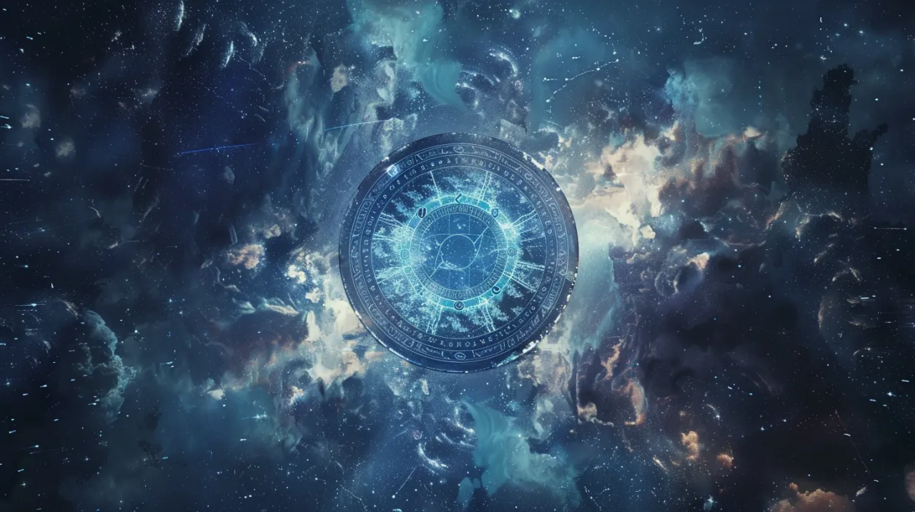 Zdjęcie Horoskop miesięczny dla Twojego znaku zodiaku: co przyniesie los?