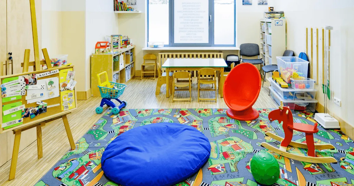 Zdjęcie Czy dziecko z autyzmem mówi? Zrozumienie mowy i komunikacji u dzieci