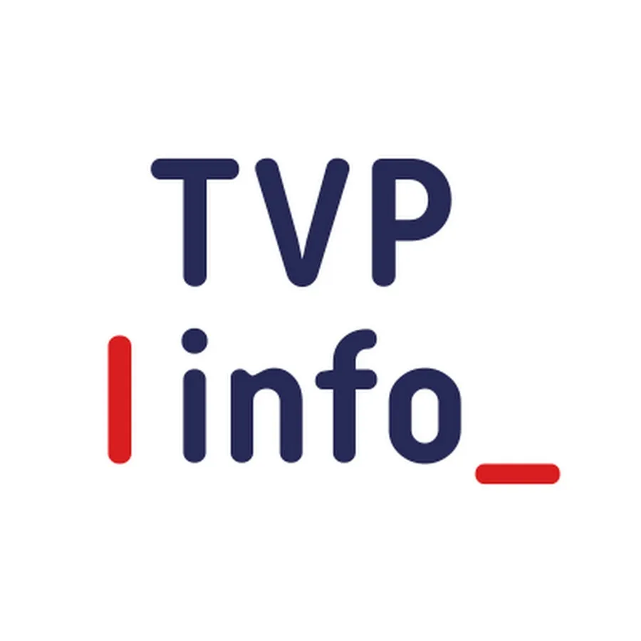 Zdjęcie TVP Info nie działa – co się stało i co oglądać zamiast tego?