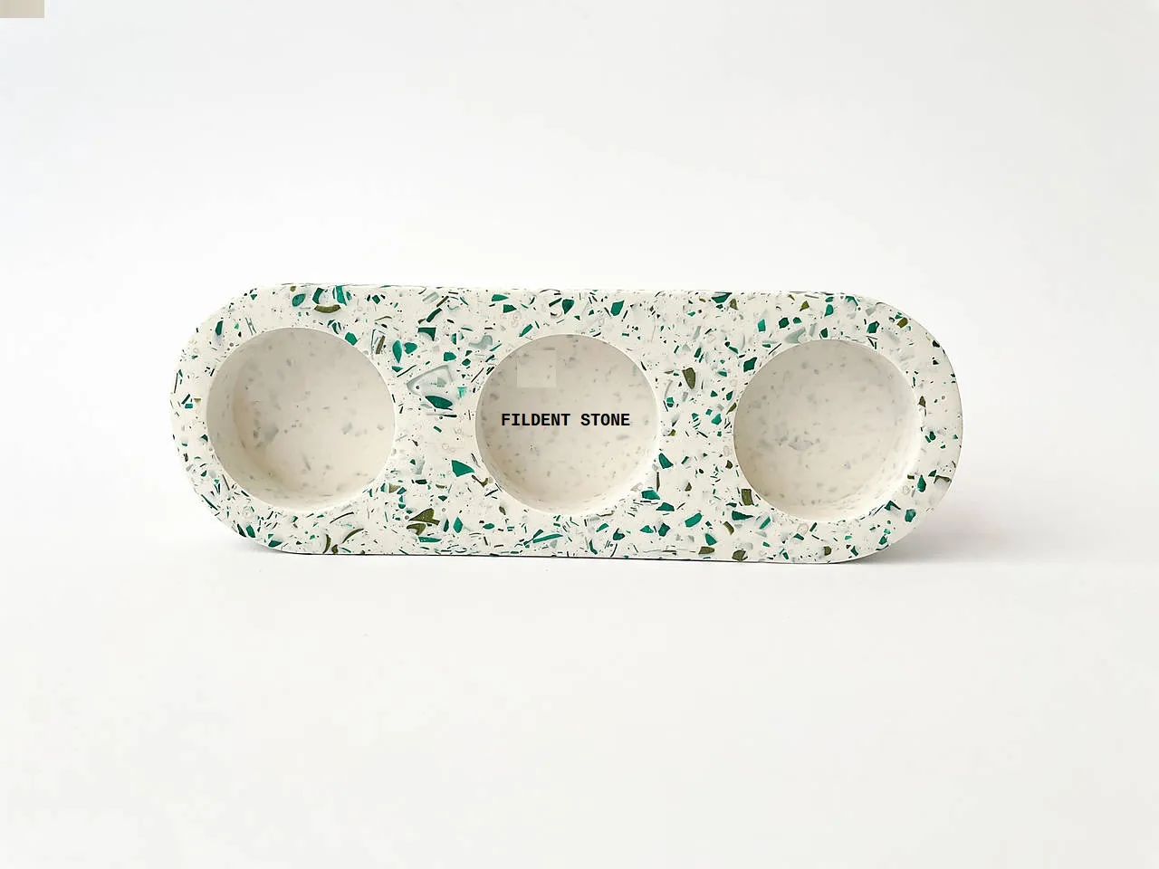 Gips polimerowy DIY - co to jest