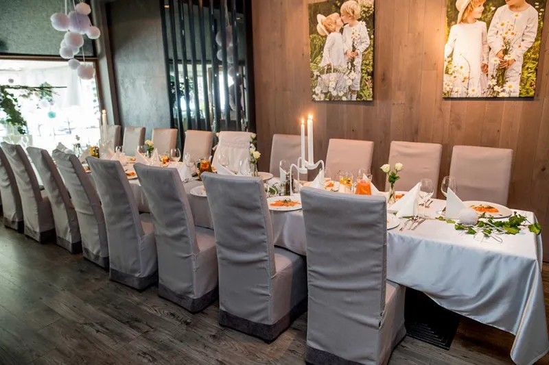 miejsca na 50 urodziny szczecin restauracje sale bankietowe