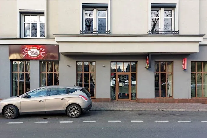 Zdjęcie Gdzie zjeść w Ostrowie? Odkryj najlepsze restauracje i smaki