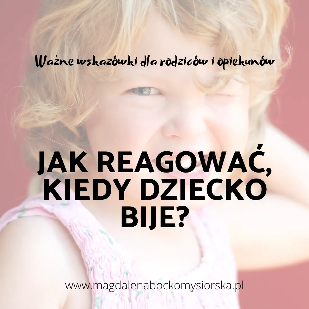Zdjęcie Kiedy dziecko kopie? Pierwsze ruchy płodu w ciąży - fakty